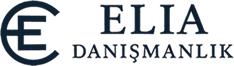 Elia Danışmanlık